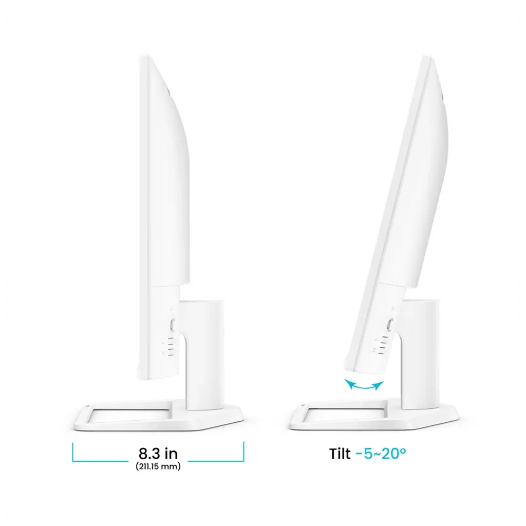 [702227] BenQ EW270Q 27 6.webp