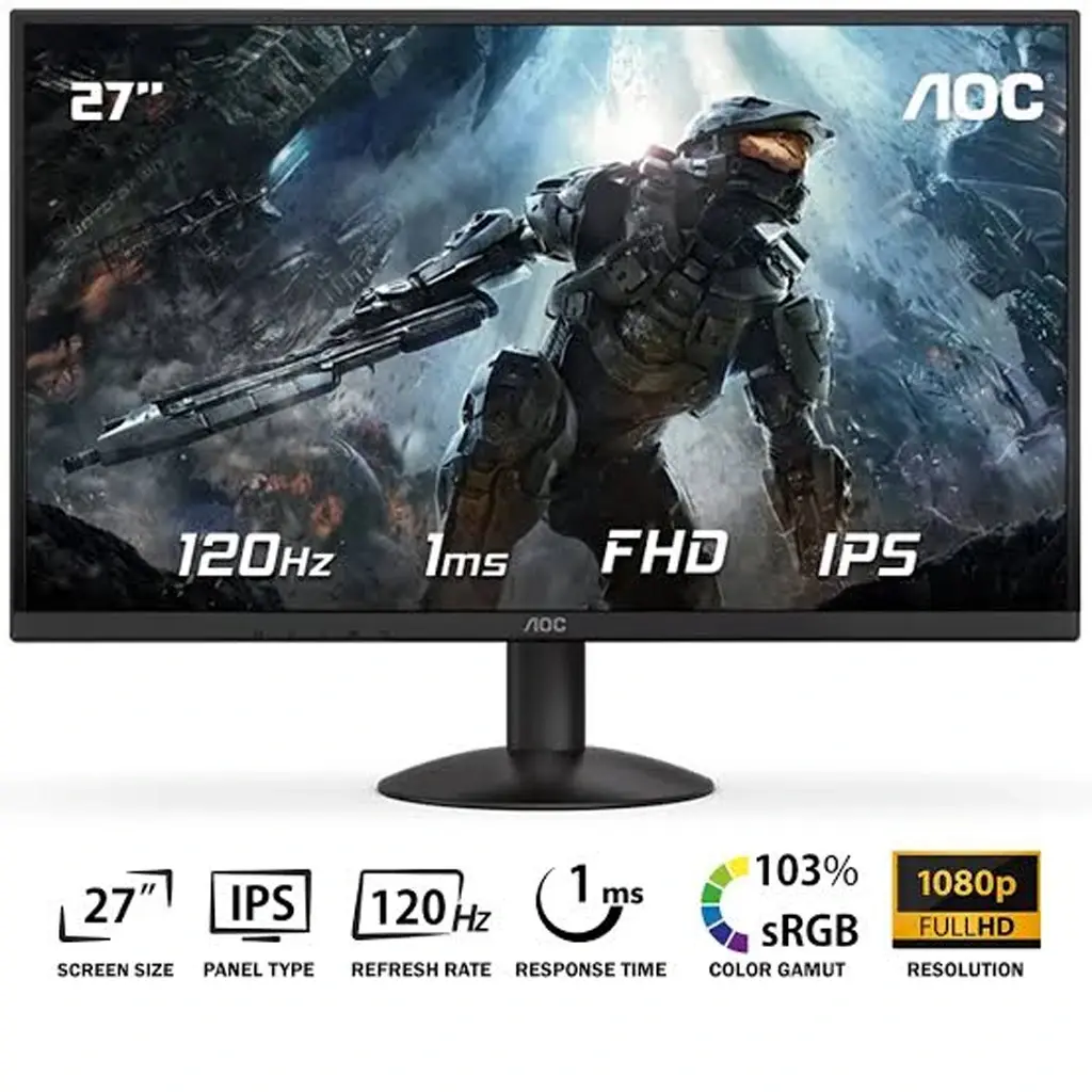 [702591] AOC 27 Inch 3.webp