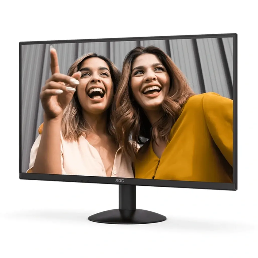 [702591] AOC 27 Inch 2.webp