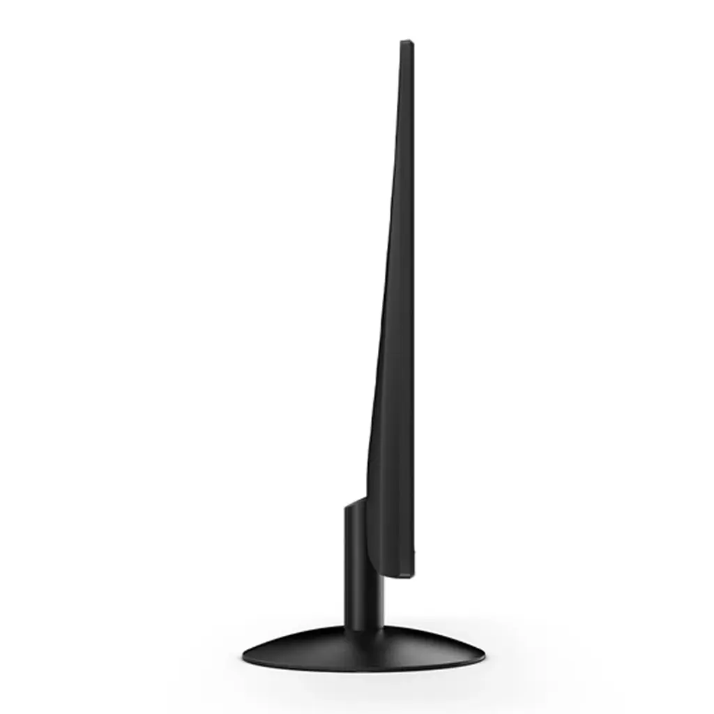 [702591] AOC 27 Inch 4.webp