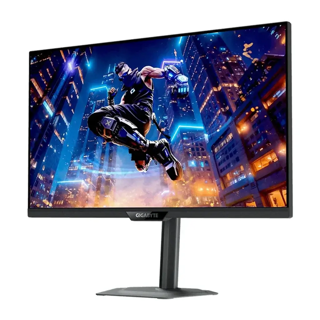 [702607] GIGABYTE M27UP 2.webp