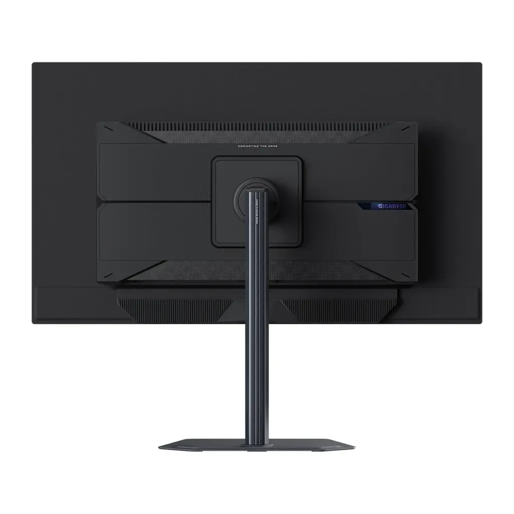 [702606] GIGABYTE MO32U2 6.webp