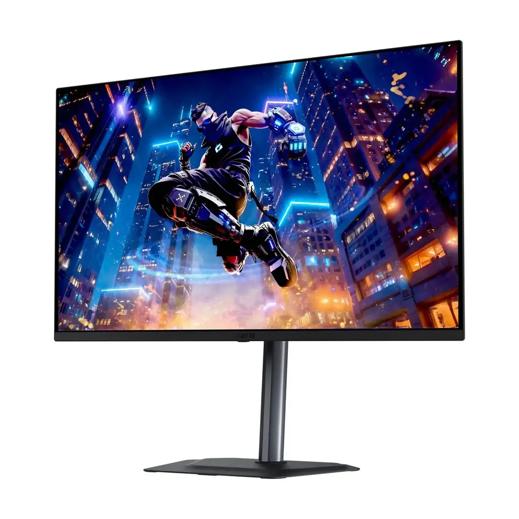 [702606] GIGABYTE MO32U2 4.webp