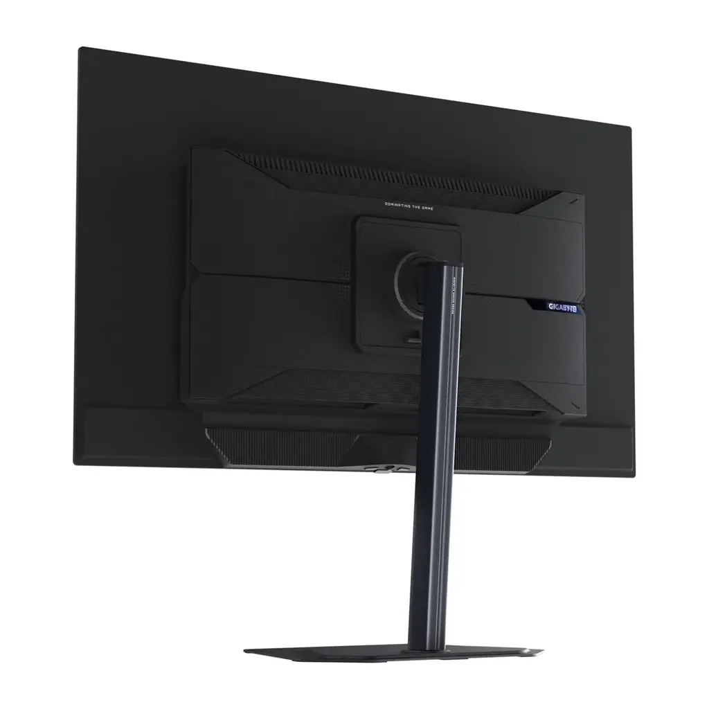 [702606] GIGABYTE MO32U2 3.webp