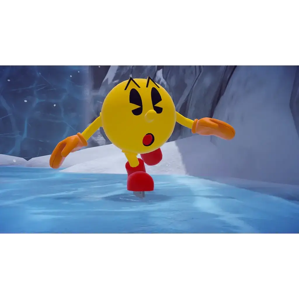 [702626] NS2 PAC-MAN World 2.webp