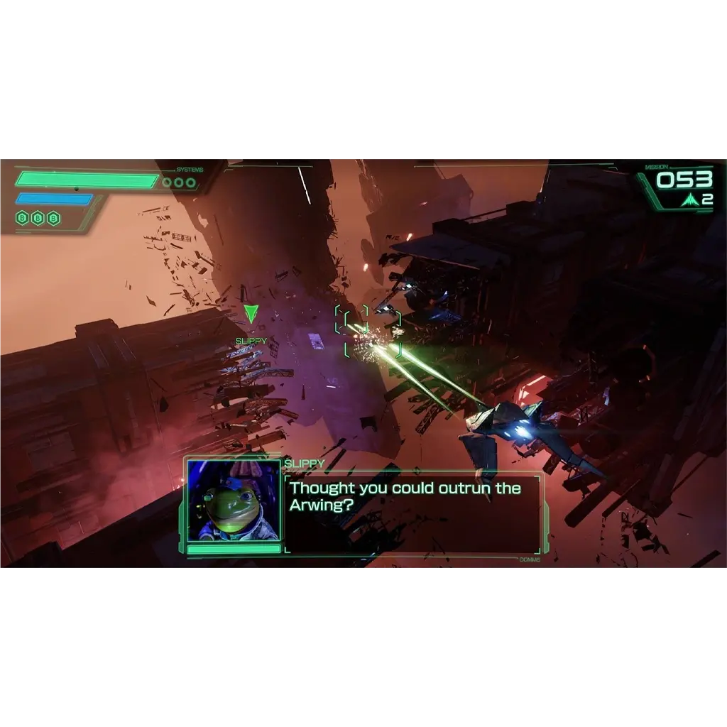 [702153] NS2 Star Fox 6.webp