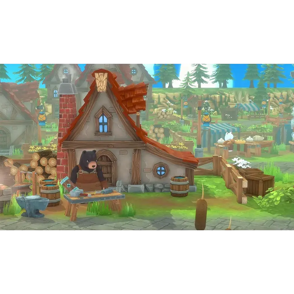 [677474] PS5 Kitaria Fables R1 3.webp