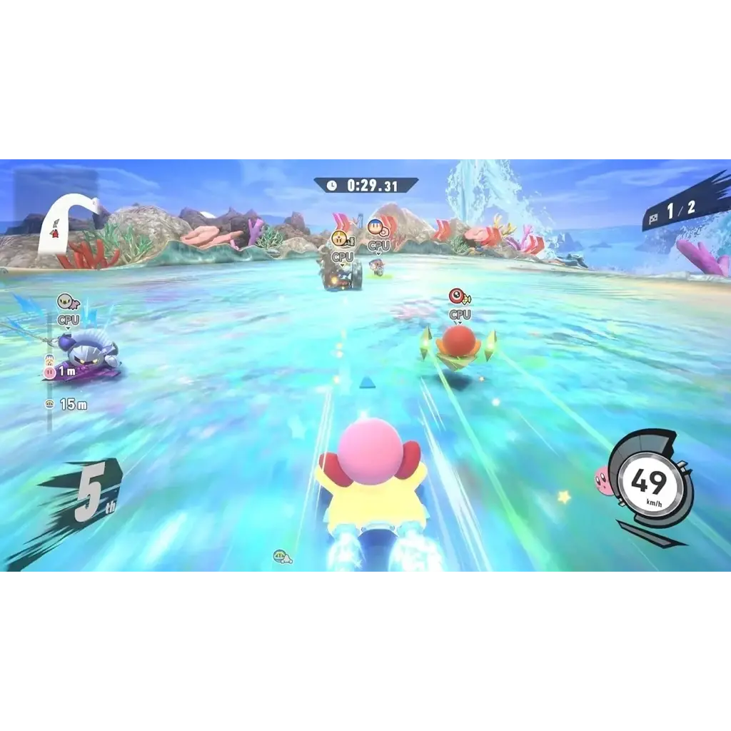[702625] NS2 Kirby Air Riders NTSC 4.webp