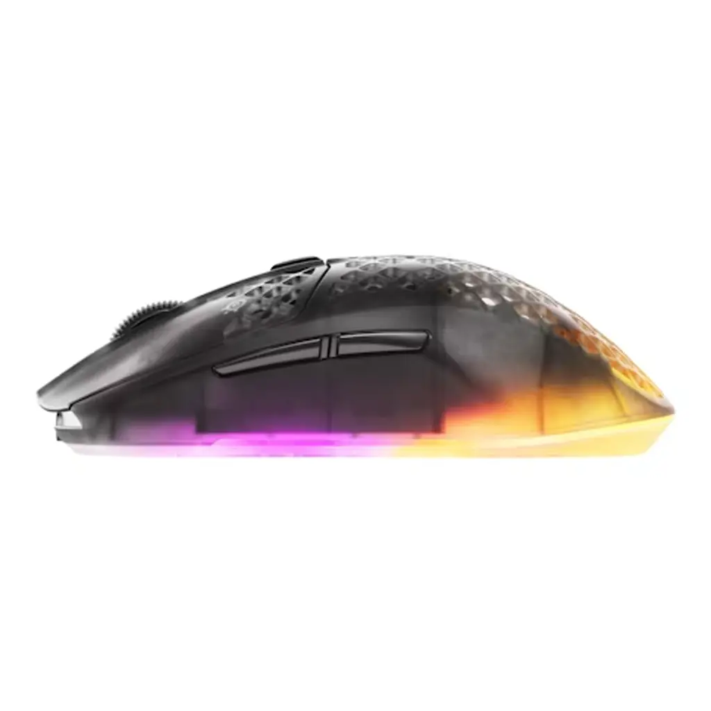 [702325] SteelSeries Aerox 3 4.webp