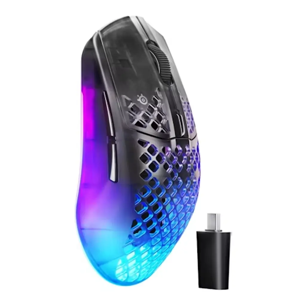 [702325] SteelSeries Aerox 3 6.webp