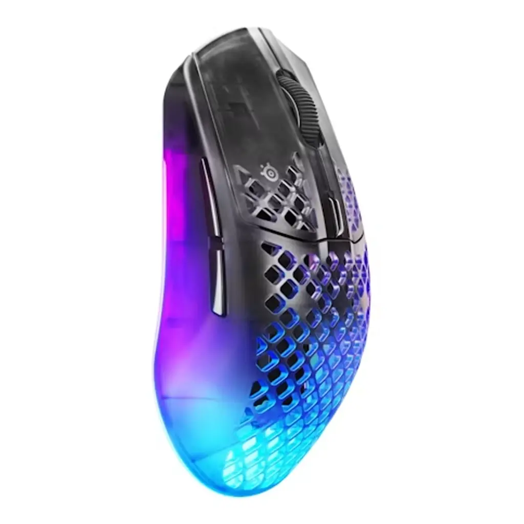 [702325] SteelSeries Aerox 3 2.webp