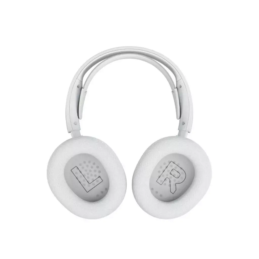 [702211] SteelSeries Arctis Nova 5P 3.webp