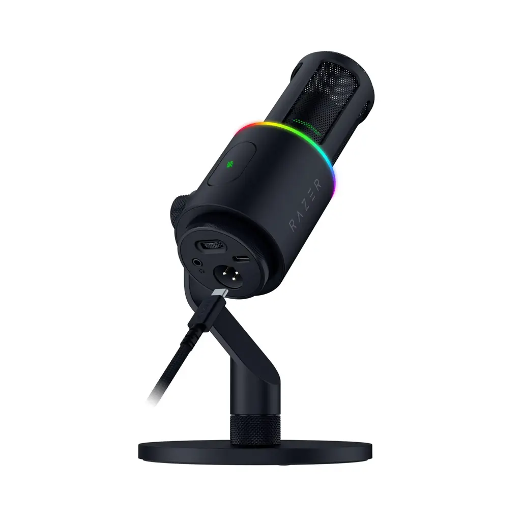[702297] Razer Seiren V3 3.webp