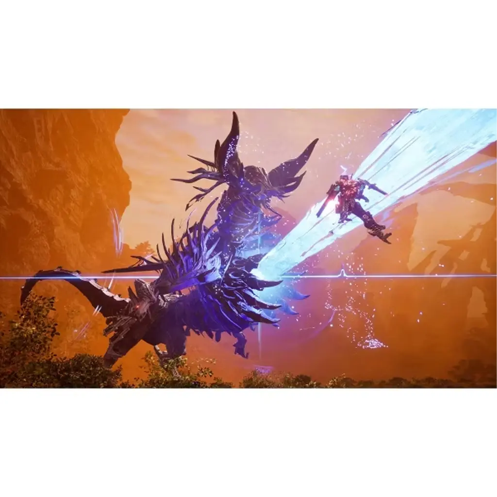 [702595] NS2 Daemon X Machina Titanic Scion NTSC 4.webp