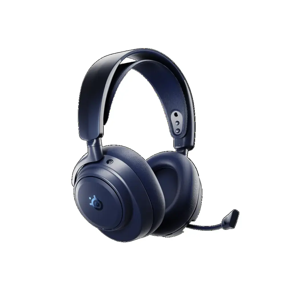 [702327] SteelSeries Arctis Nova Pro Omni 2.webp