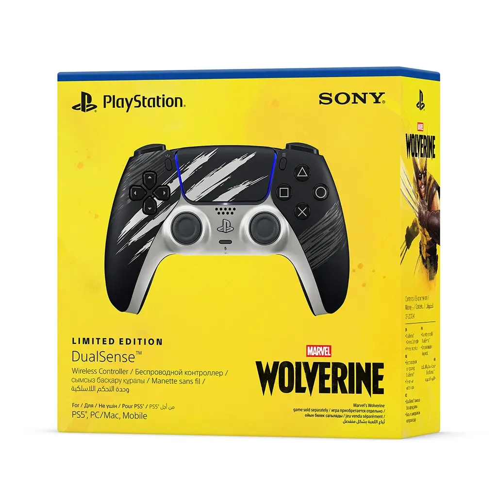 [S702713] PS5 DualSense Wireless 6.webp