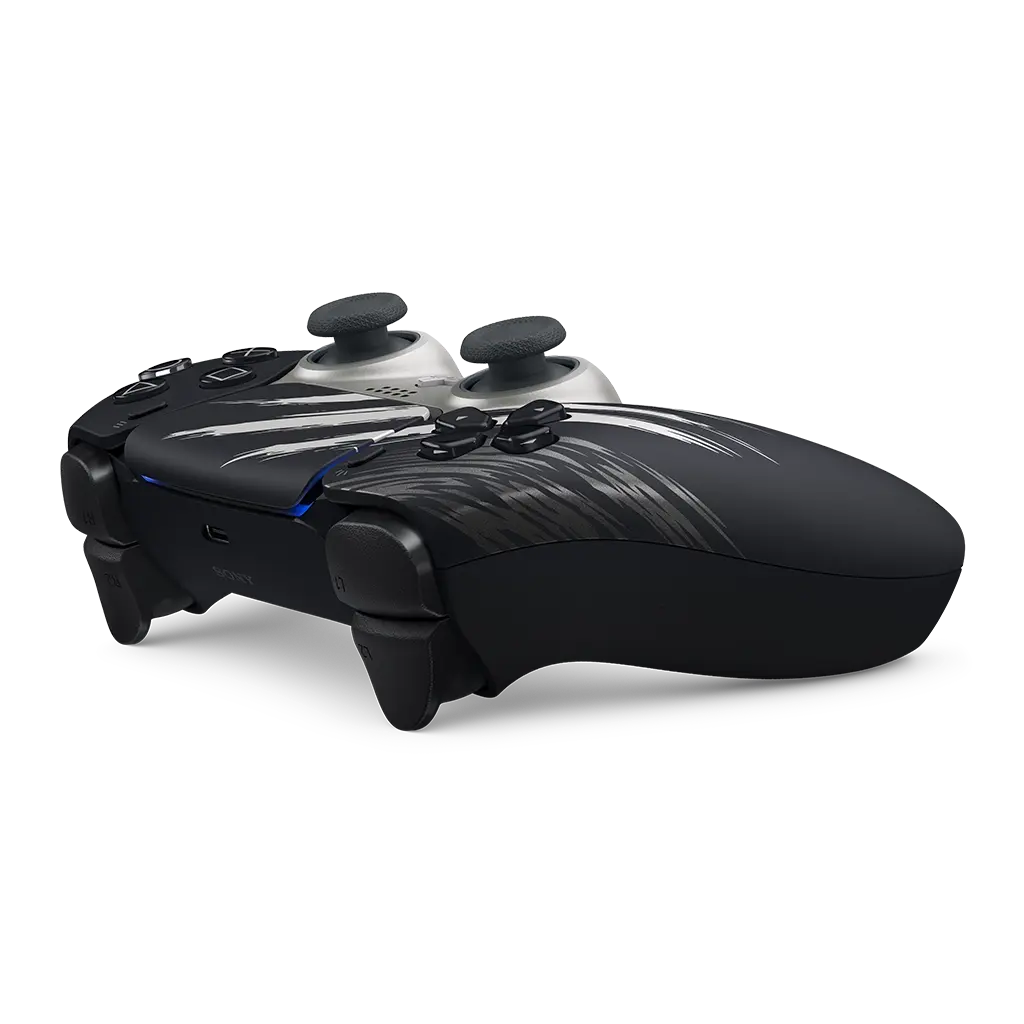 [S702713] PS5 DualSense Wireless 2.webp