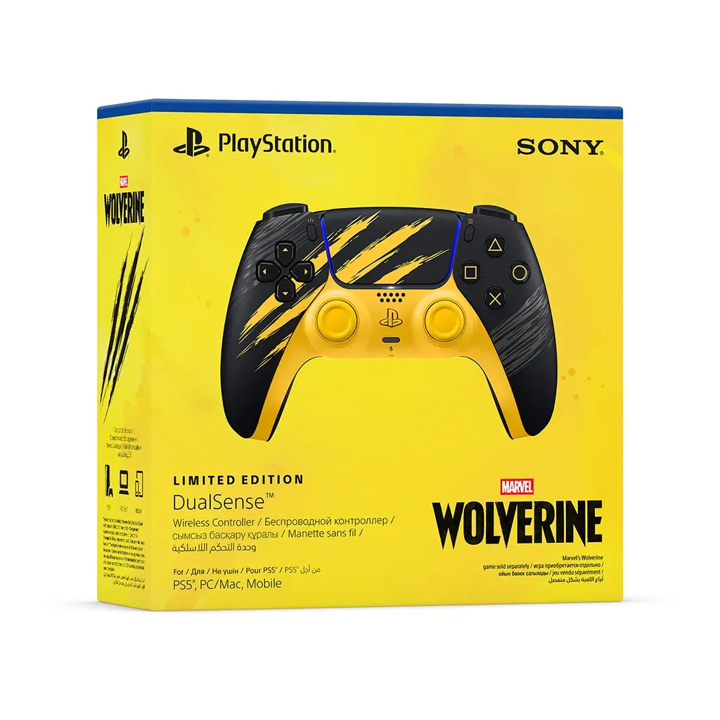 [S702712] PS5 DualSense Wireless 6.webp