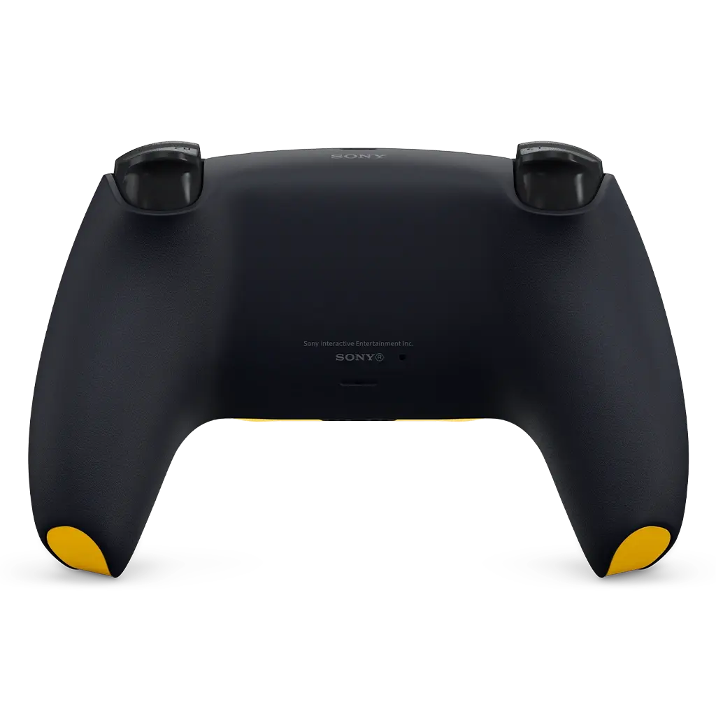[S702712] PS5 DualSense Wireless 4.webp