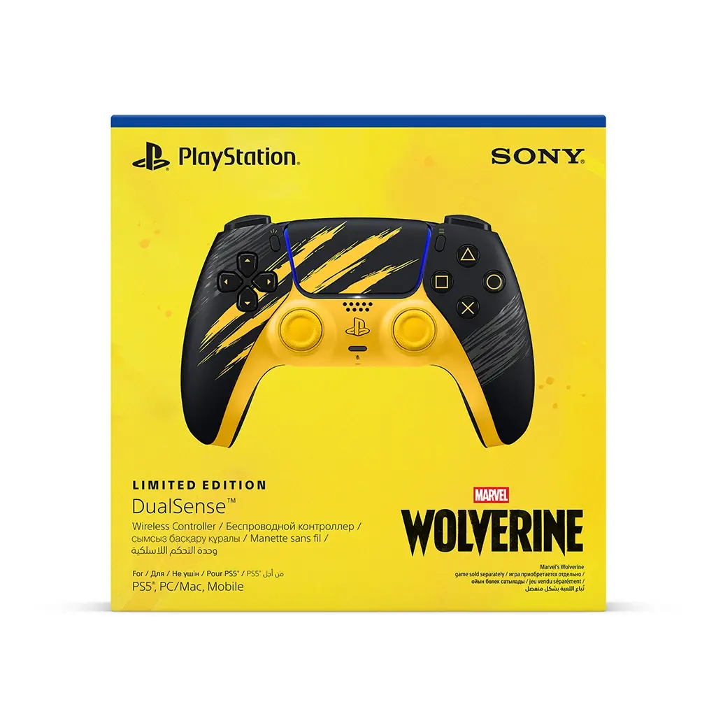 [S702712] PS5 DualSense Wireless 5.webp