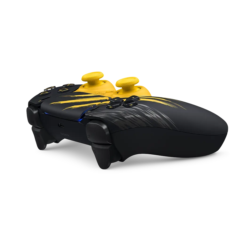 [S702712] PS5 DualSense Wireless 3.webp