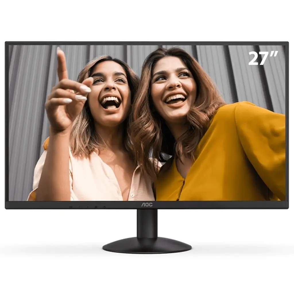 [702591] AOC 27 Inch 1.webp
