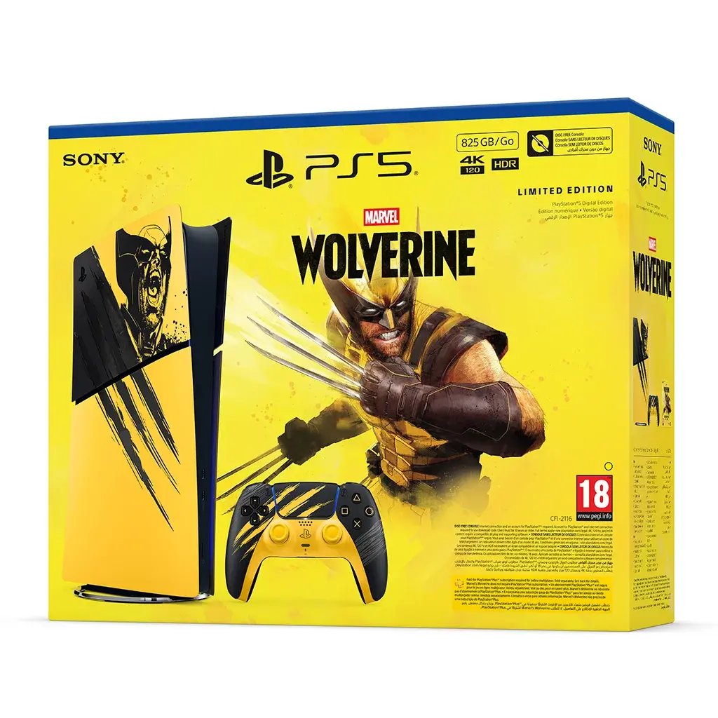 [S702711] PS5 Slim Console Digital 2.webp