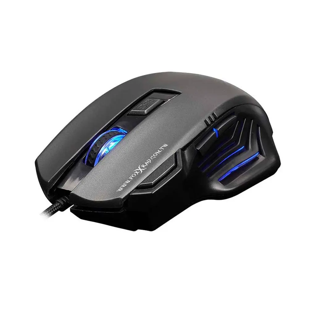 [702310] Foxxray Greywing 2.webp
