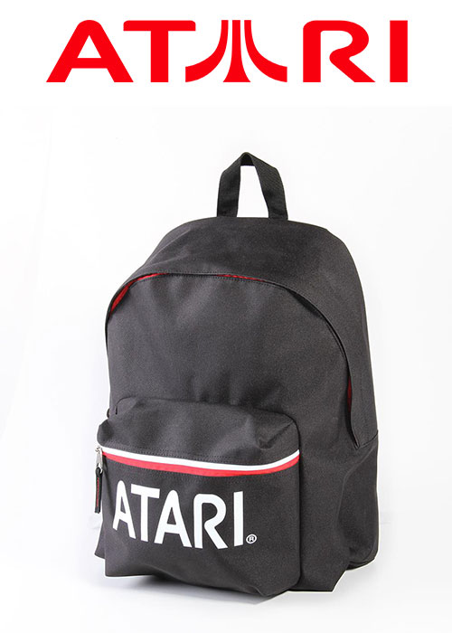 Atari - Men's Backpack