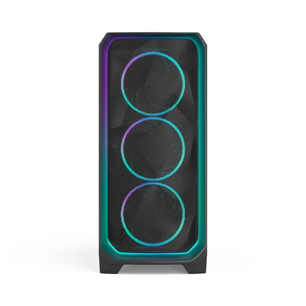 [702392] Fractal Design Meshify 3 2.webp