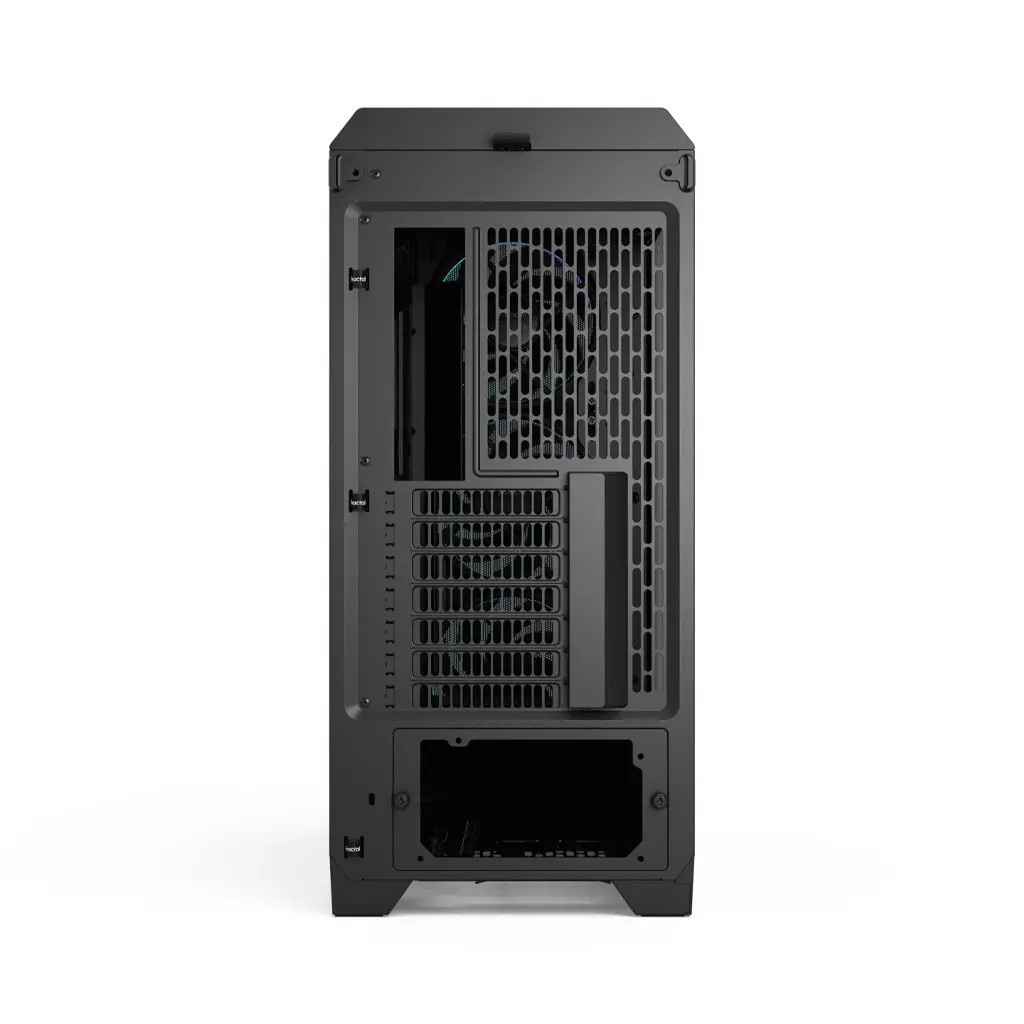 [702392] Fractal Design Meshify 3 5.webp