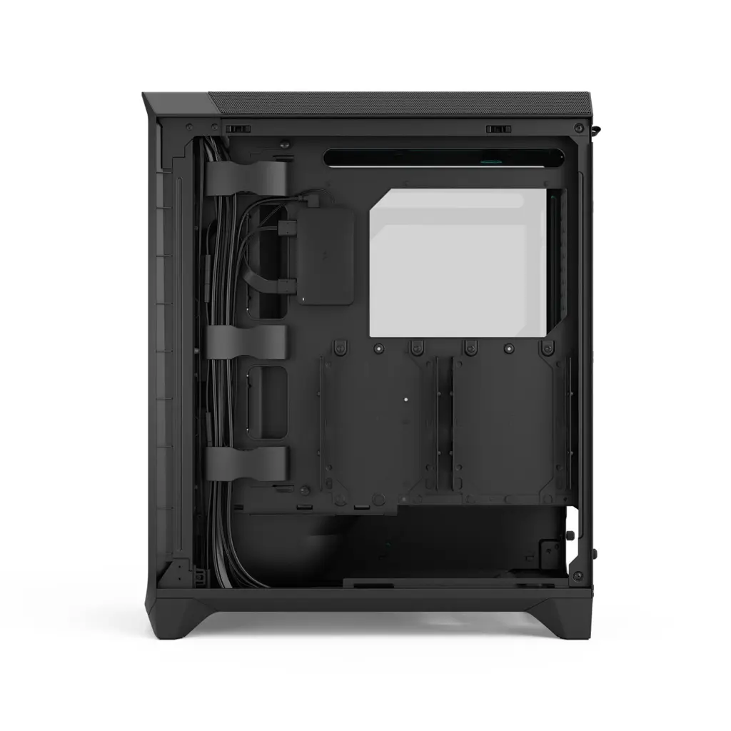 [702392] Fractal Design Meshify 3 9.webp