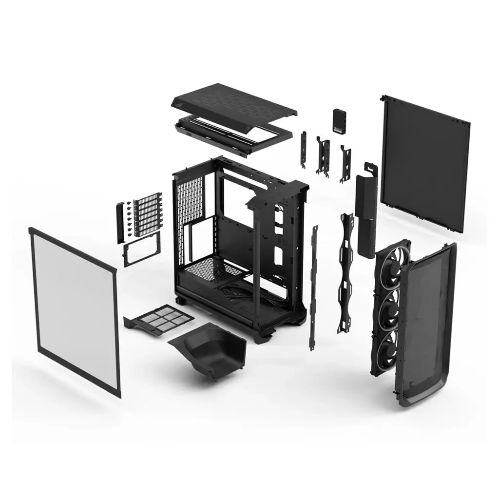 [702392] Fractal Design Meshify 3 10.webp