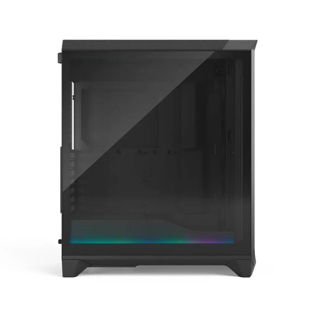 [702392] Fractal Design Meshify 3 6.webp