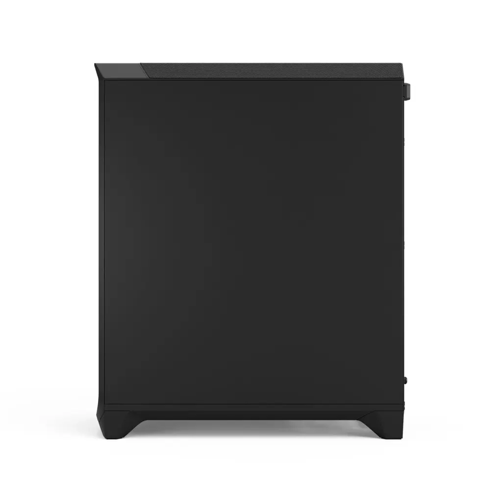 [702392] Fractal Design Meshify 3 7.webp