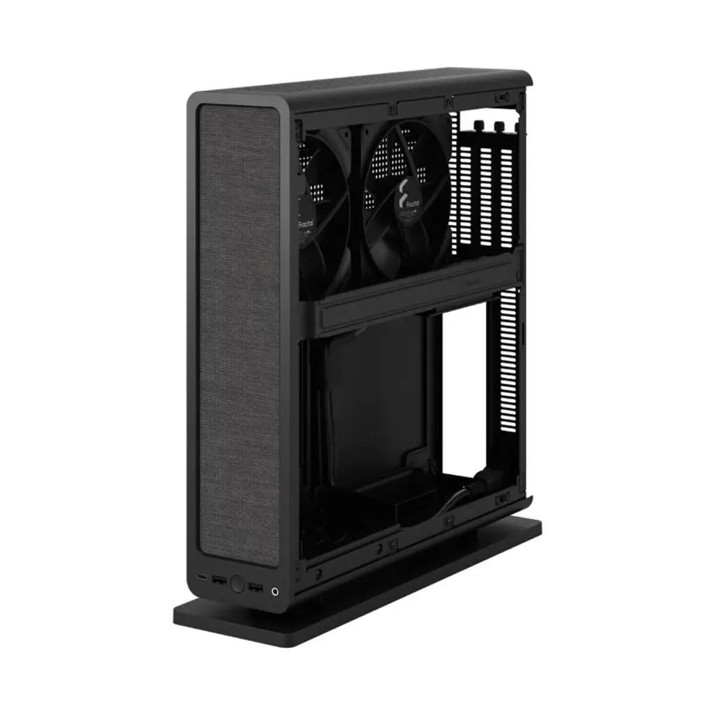 [702393] Fractal Design Ridge 6.webp