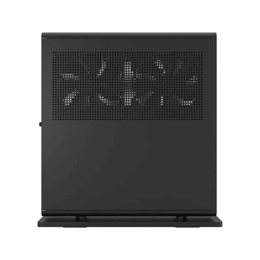 [702393] Fractal Design Ridge 8.webp