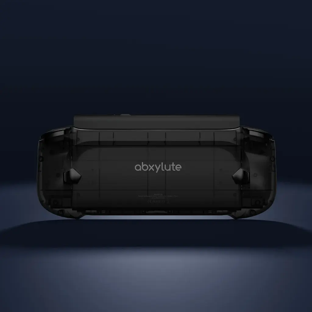 [702705] Abxylute N6 Gaming 12.webp