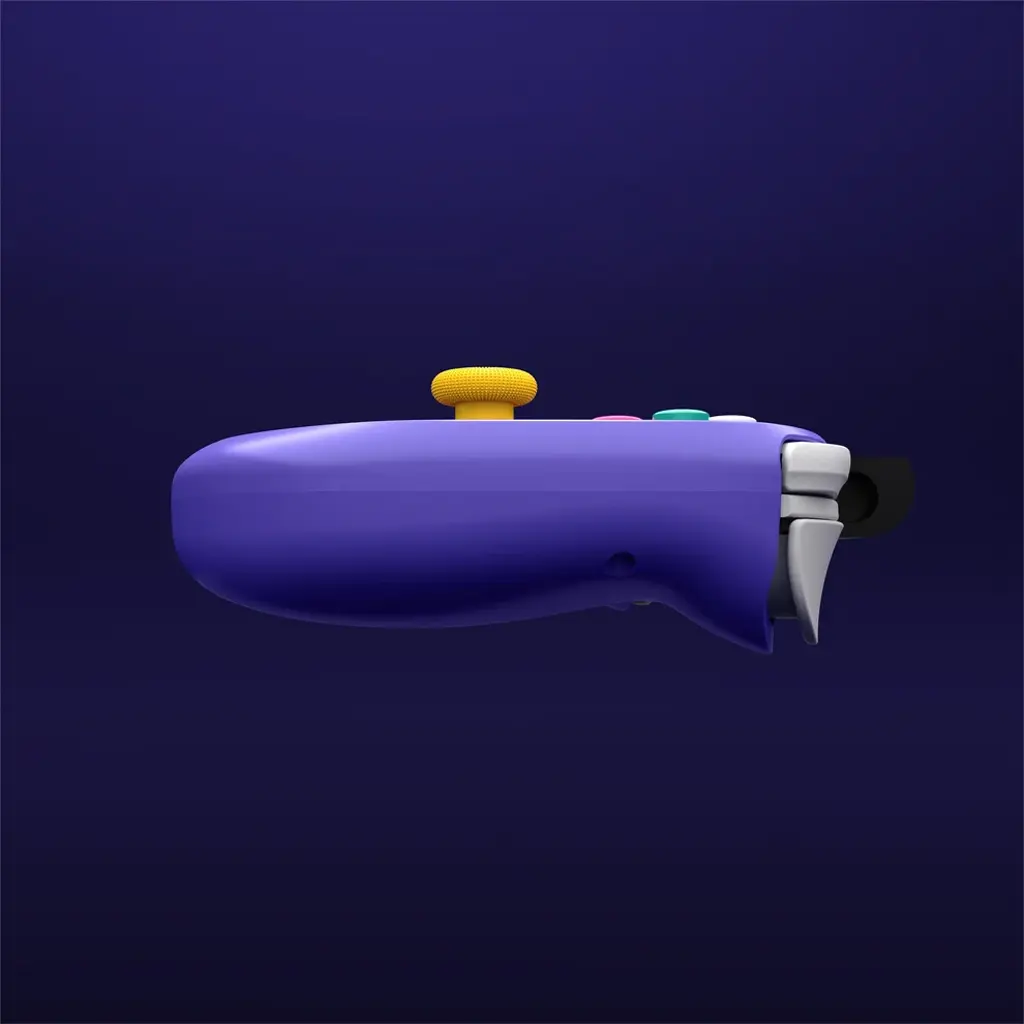 [702706] Abxylute N6 13.webp