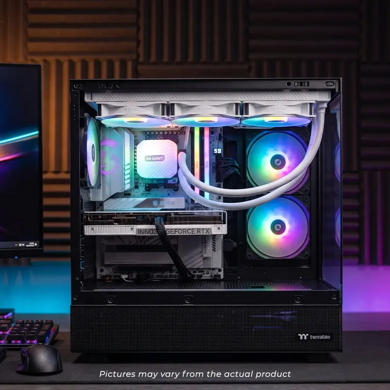 [702690] NEBULA RTX5070 12GB GAMING PC 3.webp