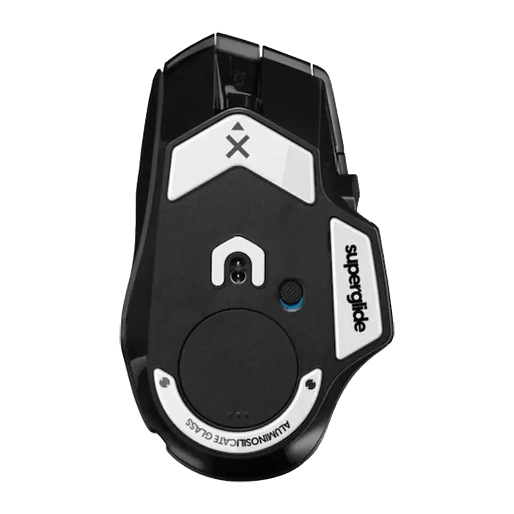 [702330] Pulsar Superglide 2.webp