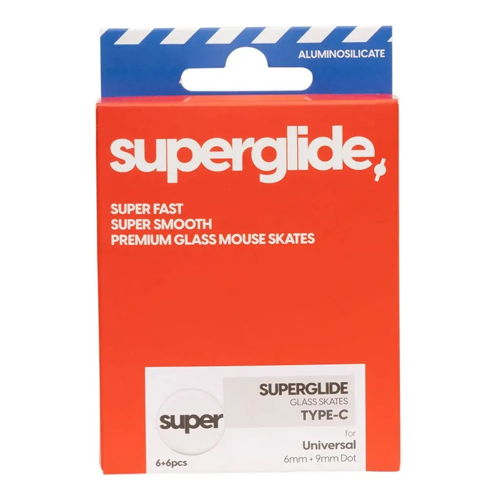 [702328] Pulsar Superglide 2.webp