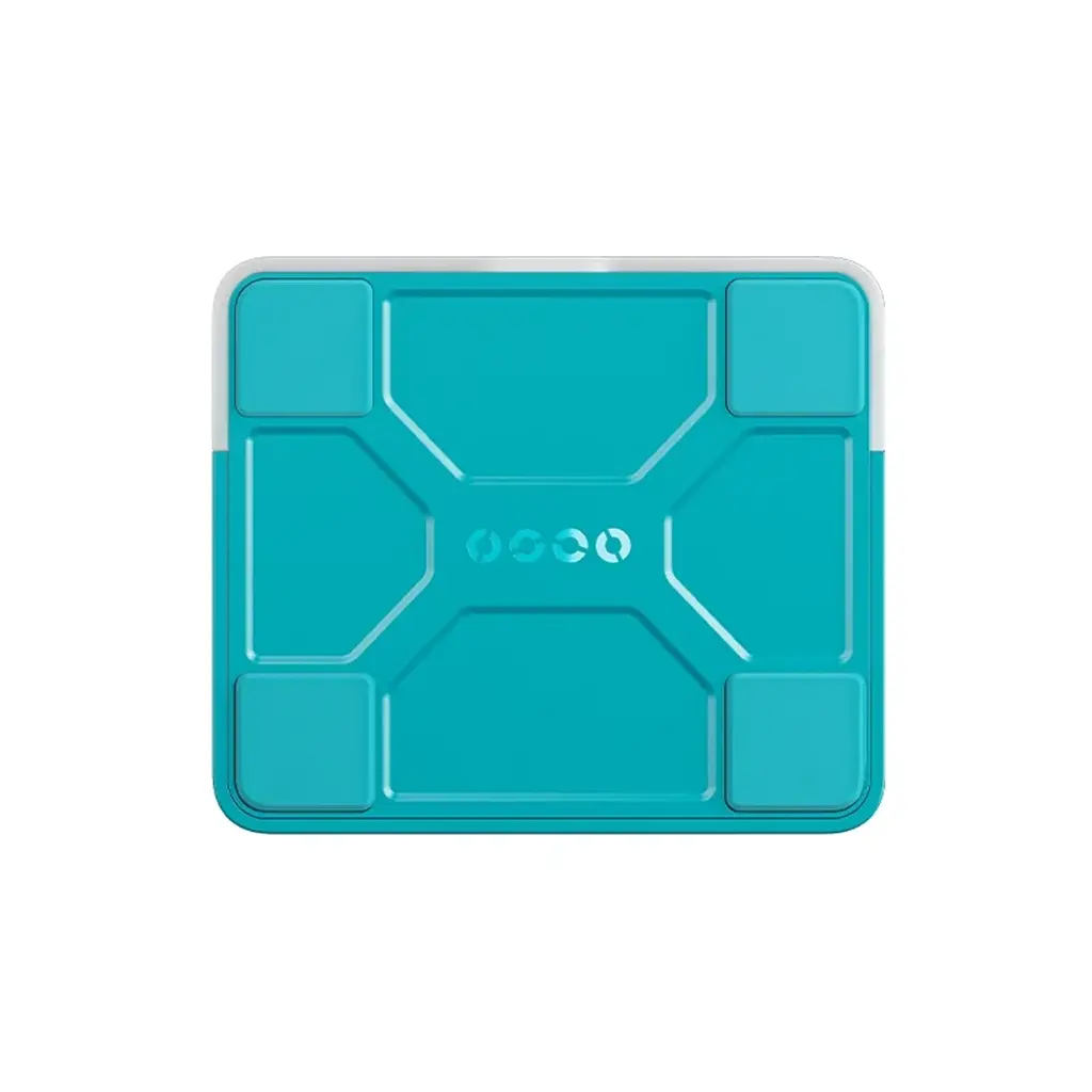 [702335] Pulsar LABXPAD Mini 3.webp