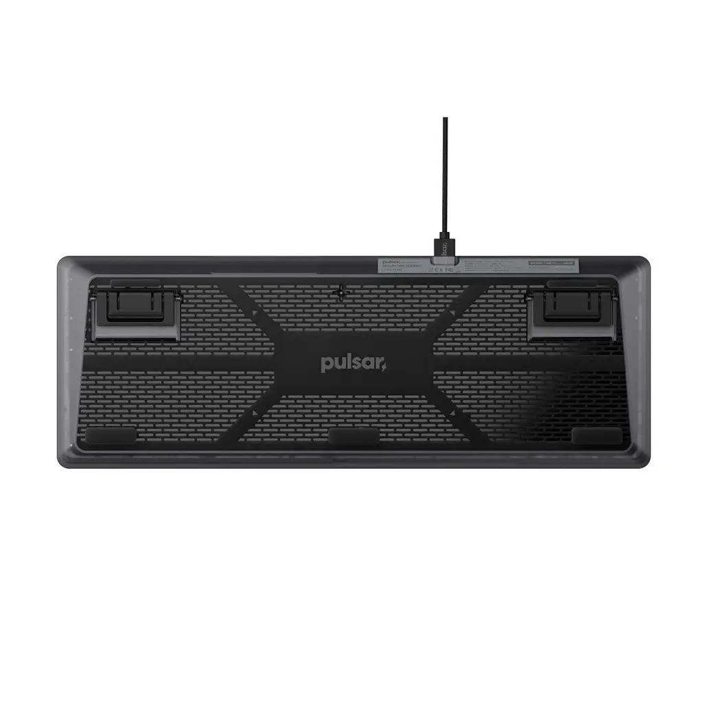 [702351] Pulsar PCMK 3 HE TKL 2.webp