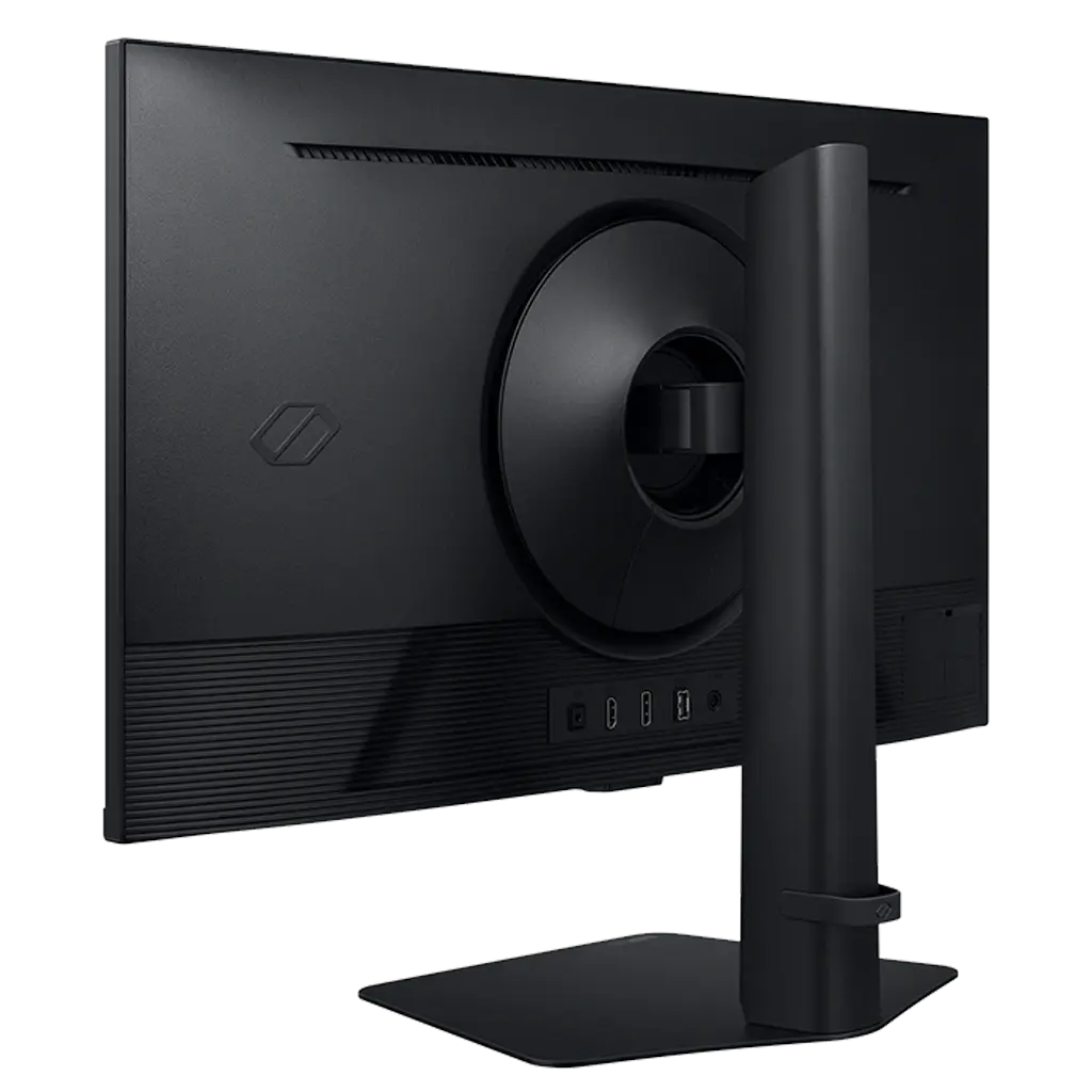 [702781] Samsung Gaming Monitor 27 3.webp