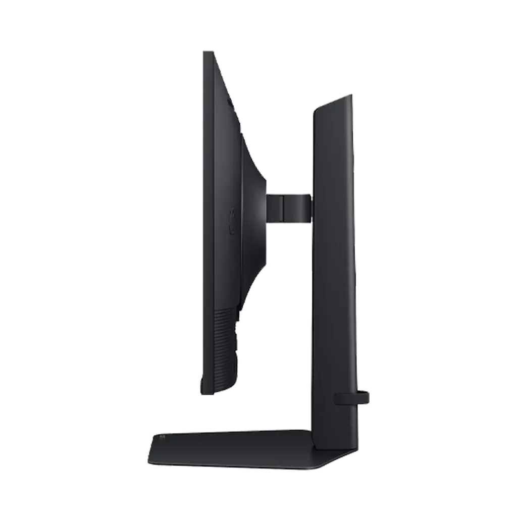 [702781] Samsung Gaming Monitor 27 9.webp