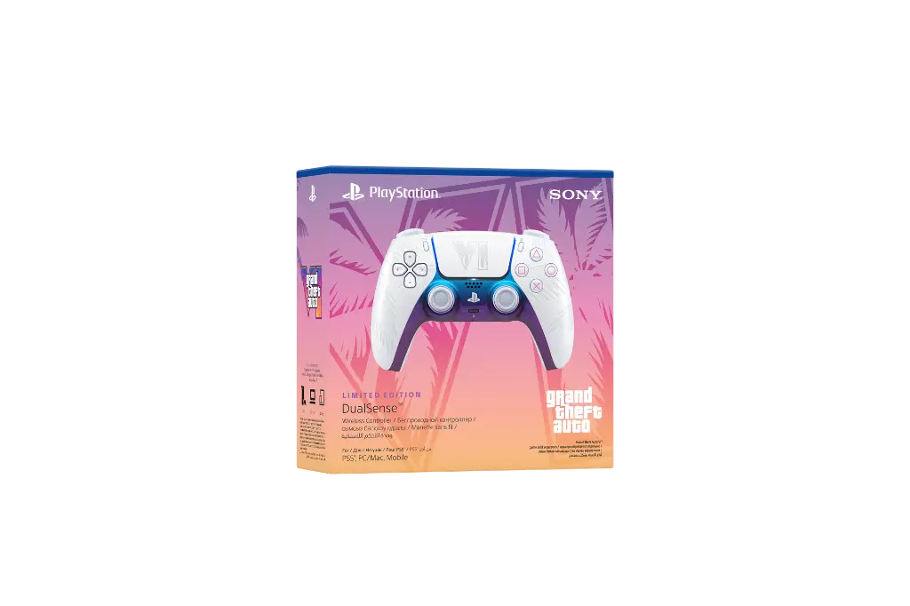DSWC_LE_GTA_VI_WHITE_RNDR_LT_RGB_KIA_260819.webp