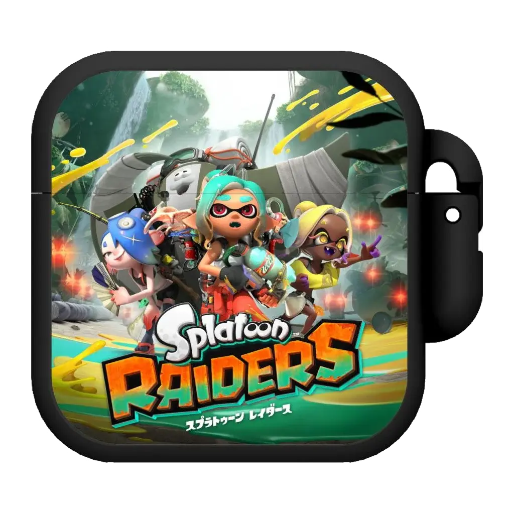 [702372] Keys Factory Gamecard Pod For Nintendo Switch 2 3.webp