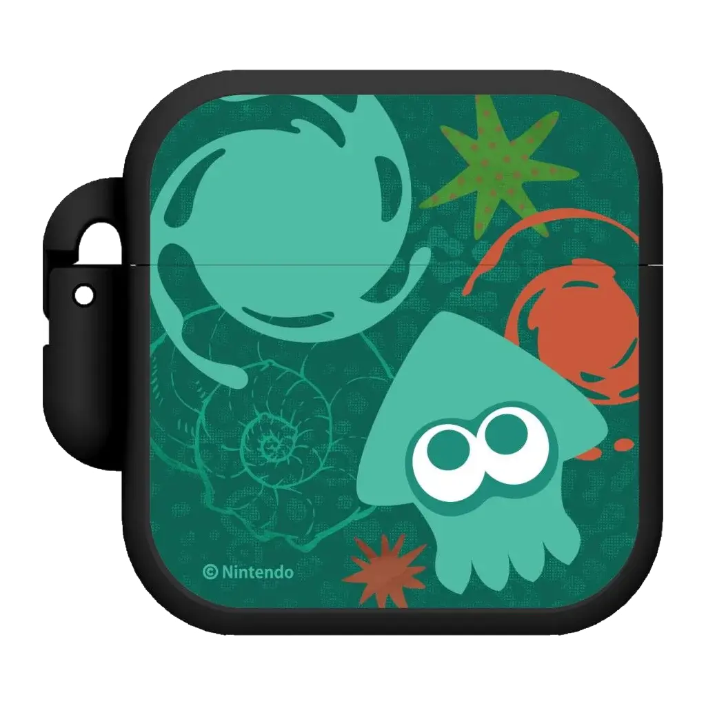 [702372] Keys Factory Gamecard Pod For Nintendo Switch 2 4.webp