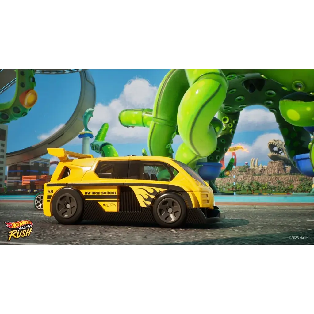 [702397] PS5 Hot Wheels Infinite Rush D1 Edition R2 2.webp